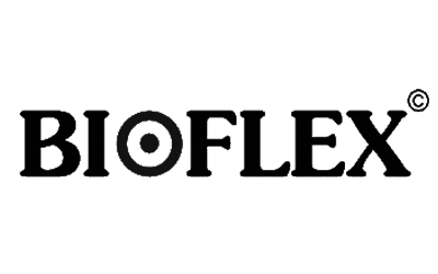 BIOFLEX logo