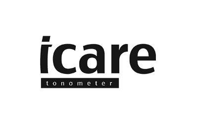 iCare logo