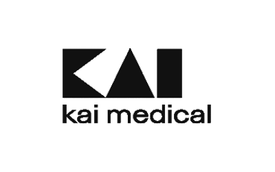 KAI Medical logo