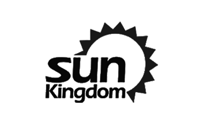 Sun Kingdom logo